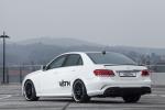 Mercedes-Benz E500 V50 RS by VATH 2015 года